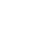 Deposit